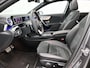 Mercedes-Benz A-klasse A 250e Limousine Automaat AMG Line | Panoramadak | Sfeerverlichting | keyless-Go | Stoelverwarming | LED | Parktronic | Camera | Spiegelpakket | Zitcomfortpakket