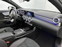 Mercedes-Benz A-klasse A 250e Limousine Automaat AMG Line | Panoramadak | Sfeerverlichting | keyless-Go | Stoelverwarming | LED | Parktronic | Camera | Spiegelpakket | Zitcomfortpakket