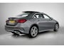 Mercedes-Benz A-klasse A 250e Limousine Automaat AMG Line | Panoramadak | Sfeerverlichting | keyless-Go | Stoelverwarming | LED | Parktronic | Camera | Spiegelpakket | Zitcomfortpakket