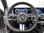 Mercedes-Benz A-klasse A 250e Limousine Automaat AMG Line | Panoramadak | Sfeerverlichting | keyless-Go | Stoelverwarming | LED | Parktronic | Camera | Spiegelpakket | Zitcomfortpakket