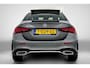 Mercedes-Benz A-klasse A 250e Limousine Automaat AMG Line | Panoramadak | Sfeerverlichting | keyless-Go | Stoelverwarming | LED | Parktronic | Camera | Spiegelpakket | Zitcomfortpakket