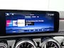 Mercedes-Benz A-klasse A 250e Limousine Automaat AMG Line | Panoramadak | Sfeerverlichting | keyless-Go | Stoelverwarming | LED | Parktronic | Camera | Spiegelpakket | Zitcomfortpakket