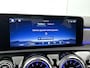 Mercedes-Benz A-klasse A 250e Limousine Automaat AMG Line | Panoramadak | Sfeerverlichting | keyless-Go | Stoelverwarming | LED | Parktronic | Camera | Spiegelpakket | Zitcomfortpakket