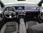 Mercedes-Benz A-klasse A 250e Limousine Automaat AMG Line | Panoramadak | Sfeerverlichting | keyless-Go | Stoelverwarming | LED | Parktronic | Camera | Spiegelpakket | Zitcomfortpakket