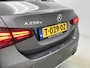 Mercedes-Benz A-klasse A 250e Limousine Automaat AMG Line | Panoramadak | Sfeerverlichting | keyless-Go | Stoelverwarming | LED | Parktronic | Camera | Spiegelpakket | Zitcomfortpakket
