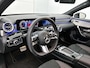 Mercedes-Benz A-klasse A 250e Limousine Automaat AMG Line | Panoramadak | Sfeerverlichting | keyless-Go | Stoelverwarming | LED | Parktronic | Camera | Spiegelpakket | Zitcomfortpakket