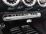 Mercedes-Benz A-klasse A 250e Limousine Automaat AMG Line | Panoramadak | Sfeerverlichting | keyless-Go | Stoelverwarming | LED | Parktronic | Camera | Spiegelpakket | Zitcomfortpakket