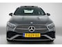 Mercedes-Benz A-klasse A 250e Limousine Automaat AMG Line | Panoramadak | Sfeerverlichting | keyless-Go | Stoelverwarming | LED | Parktronic | Camera | Spiegelpakket | Zitcomfortpakket
