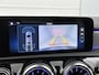 Mercedes-Benz A-klasse A 250e Limousine Automaat AMG Line | Panoramadak | Sfeerverlichting | keyless-Go | Stoelverwarming | LED | Parktronic | Camera | Spiegelpakket | Zitcomfortpakket