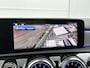 Mercedes-Benz A-klasse A 250e Limousine Automaat AMG Line | Panoramadak | Sfeerverlichting | keyless-Go | Stoelverwarming | LED | Parktronic | Camera | Spiegelpakket | Zitcomfortpakket