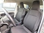 Skoda Citigo 1.0 Greentech Fresh | cruise control | airco | licht metaal |