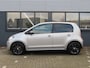 Skoda Citigo 1.0 Greentech Fresh | cruise control | airco | licht metaal |