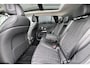 Mercedes-Benz GLC GLC 300e 4MATIC AMG Line | Advanced Plus Pakket | Winterpakket | Panoramadak | Sfeerverlichting | Memory | Stoelverwarming | 360° Camera | Trekhaak | Spiegelpakket