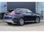 Mercedes-Benz GLC GLC 300e 4MATIC AMG Line | Advanced Plus Pakket | Winterpakket | Panoramadak | Sfeerverlichting | Memory | Stoelverwarming | 360° Camera | Trekhaak | Spiegelpakket