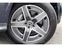 Mercedes-Benz GLC GLC 300e 4MATIC AMG Line | Advanced Plus Pakket | Winterpakket | Panoramadak | Sfeerverlichting | Memory | Stoelverwarming | 360° Camera | Trekhaak | Spiegelpakket