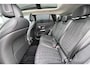Mercedes-Benz GLC GLC 300e 4MATIC AMG Line | Advanced Plus Pakket | Winterpakket | Panoramadak | Sfeerverlichting | Memory | Stoelverwarming | 360° Camera | Trekhaak | Spiegelpakket