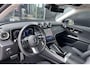 Mercedes-Benz GLC GLC 300e 4MATIC AMG Line | Advanced Plus Pakket | Winterpakket | Panoramadak | Sfeerverlichting | Memory | Stoelverwarming | 360° Camera | Trekhaak | Spiegelpakket