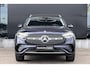 Mercedes-Benz GLC GLC 300e 4MATIC AMG Line | Advanced Plus Pakket | Winterpakket | Panoramadak | Sfeerverlichting | Memory | Stoelverwarming | 360° Camera | Trekhaak | Spiegelpakket