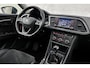 SEAT Leon ST 1.4 TSI ACT FR Dynamic | Panoramadak | Half leder | Trekhaak | Cruise control