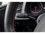 SEAT Leon ST 1.4 TSI ACT FR Dynamic | Panoramadak | Half leder | Trekhaak | Cruise control