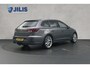 SEAT Leon ST 1.4 TSI ACT FR Dynamic | Panoramadak | Half leder | Trekhaak | Cruise control