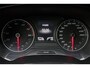 SEAT Leon ST 1.4 TSI ACT FR Dynamic | Panoramadak | Half leder | Trekhaak | Cruise control