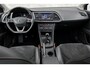 SEAT Leon ST 1.4 TSI ACT FR Dynamic | Panoramadak | Half leder | Trekhaak | Cruise control