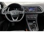 SEAT Leon ST 1.4 TSI ACT FR Dynamic | Panoramadak | Half leder | Trekhaak | Cruise control