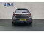 SEAT Leon ST 1.4 TSI ACT FR Dynamic | Panoramadak | Half leder | Trekhaak | Cruise control