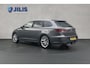 SEAT Leon ST 1.4 TSI ACT FR Dynamic | Panoramadak | Half leder | Trekhaak | Cruise control