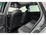 SEAT Leon ST 1.4 TSI ACT FR Dynamic | Panoramadak | Half leder | Trekhaak | Cruise control