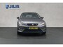 SEAT Leon ST 1.4 TSI ACT FR Dynamic | Panoramadak | Half leder | Trekhaak | Cruise control