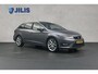 SEAT Leon ST 1.4 TSI ACT FR Dynamic | Panoramadak | Half leder | Trekhaak | Cruise control