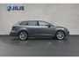 SEAT Leon ST 1.4 TSI ACT FR Dynamic | Panoramadak | Half leder | Trekhaak | Cruise control