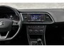 SEAT Leon ST 1.4 TSI ACT FR Dynamic | Panoramadak | Half leder | Trekhaak | Cruise control