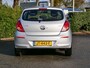 Hyundai i20 1.2 HP i-Motion | AIRCO |