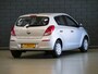 Hyundai i20 1.2 HP i-Motion | AIRCO |