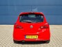 Opel Corsa 1.0 Turbo 90pk 3-Deurs OPC Line | Cruise Control | Airco | Parkeersensoren V+A | 17" Lichtmetalen Velgen | Lage Km Stand |