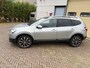 Nissan Qashqai+2 2.0 Connect Edition