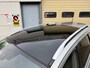 Nissan Qashqai+2 2.0 Connect Edition