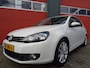 Volkswagen Golf 1.4 TSI Highline 122PK Automaat Clima Navi Cruise Open-Dakje LMV NL-Auto