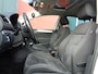 Volkswagen Golf 1.4 TSI Highline 122PK Automaat Clima Navi Cruise Open-Dakje LMV NL-Auto