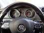 Volkswagen Golf 1.4 TSI Highline 122PK Automaat Clima Navi Cruise Open-Dakje LMV NL-Auto