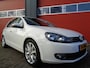 Volkswagen Golf 1.4 TSI Highline 122PK Automaat Clima Navi Cruise Open-Dakje LMV NL-Auto
