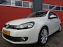 Volkswagen Golf 1.4 TSI Highline 122PK Automaat Clima Navi Cruise Open-Dakje LMV NL-Auto