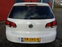 Volkswagen Golf 1.4 TSI Highline 122PK Automaat Clima Navi Cruise Open-Dakje LMV NL-Auto