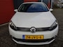 Volkswagen Golf 1.4 TSI Highline 122PK Automaat Clima Navi Cruise Open-Dakje LMV NL-Auto