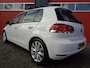 Volkswagen Golf 1.4 TSI Highline 122PK Automaat Clima Navi Cruise Open-Dakje LMV NL-Auto