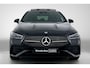 Mercedes-Benz CLA CLA 250e Shooting Brake AMG Line | Premium Plus Pakket | Nightpakket | Winterpakket | Panoramadak | Head-Up | Distronic | 360° Camera | Multibeam LED | Burmester 3D Audio