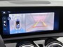 Mercedes-Benz CLA CLA 250e Shooting Brake AMG Line | Premium Plus Pakket | Nightpakket | Winterpakket | Panoramadak | Head-Up | Distronic | 360° Camera | Multibeam LED | Burmester 3D Audio